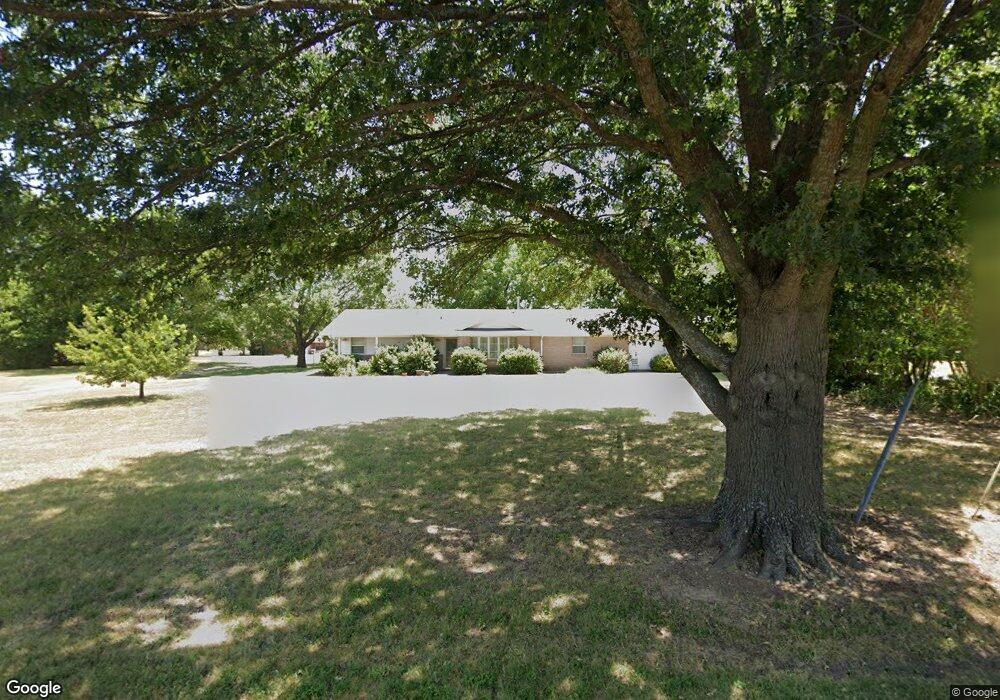 62 County Road 2136, Gainesville, TX 76240 - photo 1