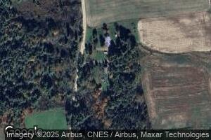 4537 Mountain Rd, Bristol, VT 05443