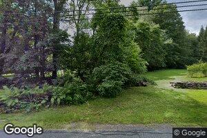 288 Audubon Rd, Leeds, MA 01053