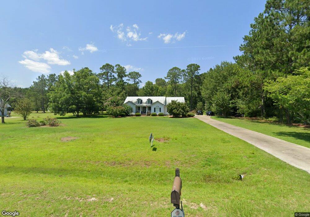 102A Saddle Creek Dr, Cordele, GA 31015 - photo 1