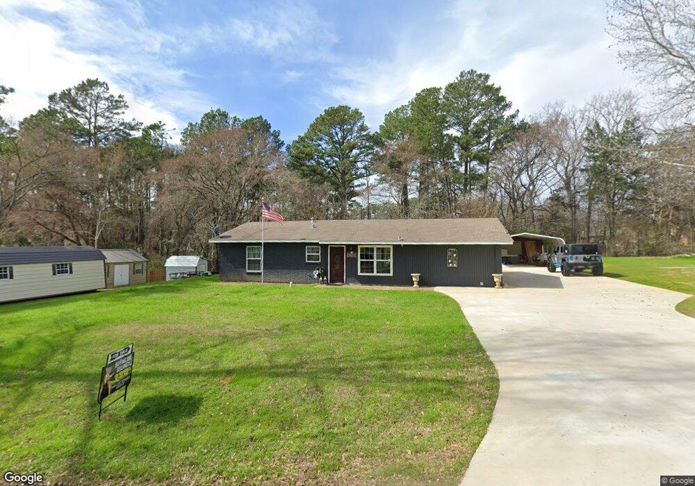 11300 County Road 2326, Tyler, TX 75707 - photo 1