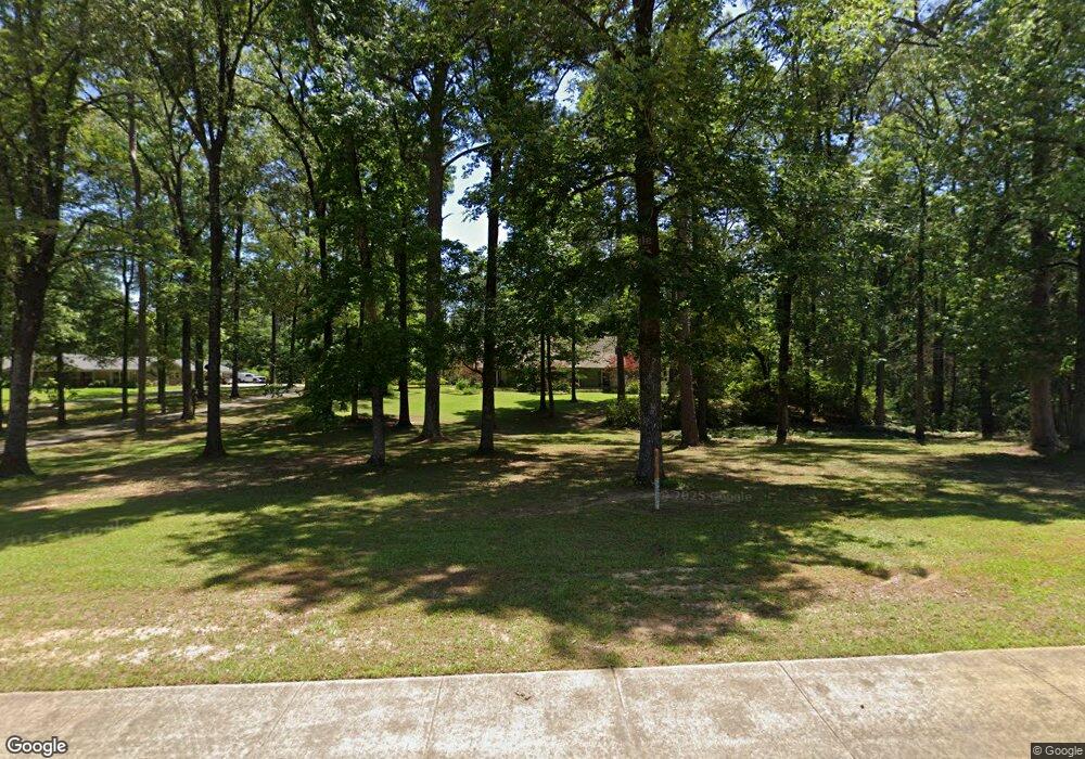 1490 Susek Dr, Pineville, LA 71360 - photo 1
