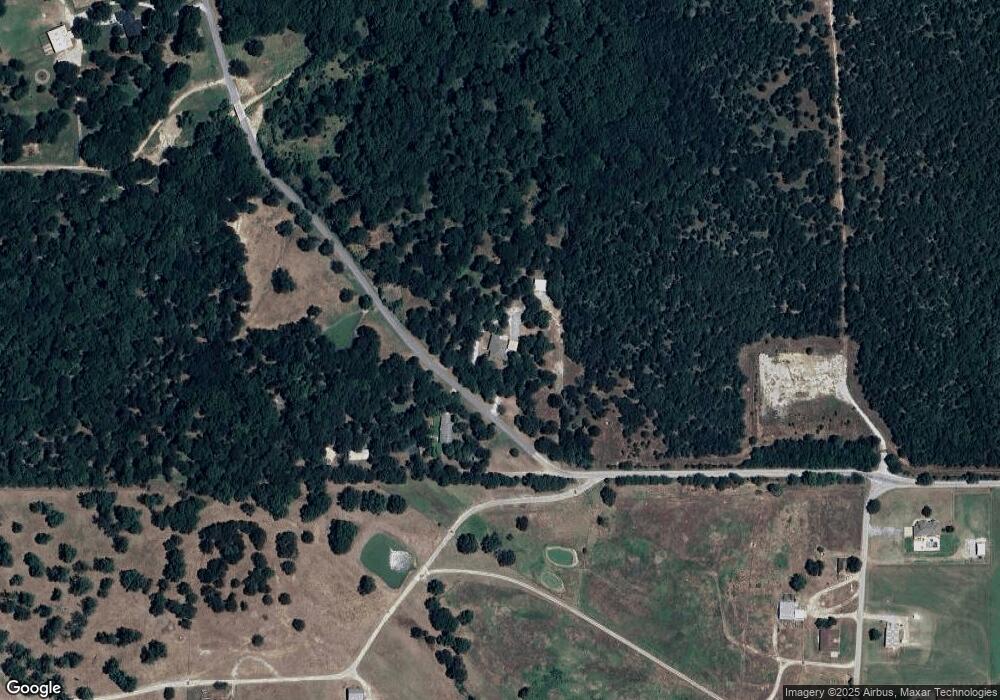 116 Indian Trail, Decatur, TX 76234 - photo 1