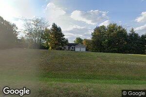 12650 W Us Highway 40, Rocheport, MO 65279
