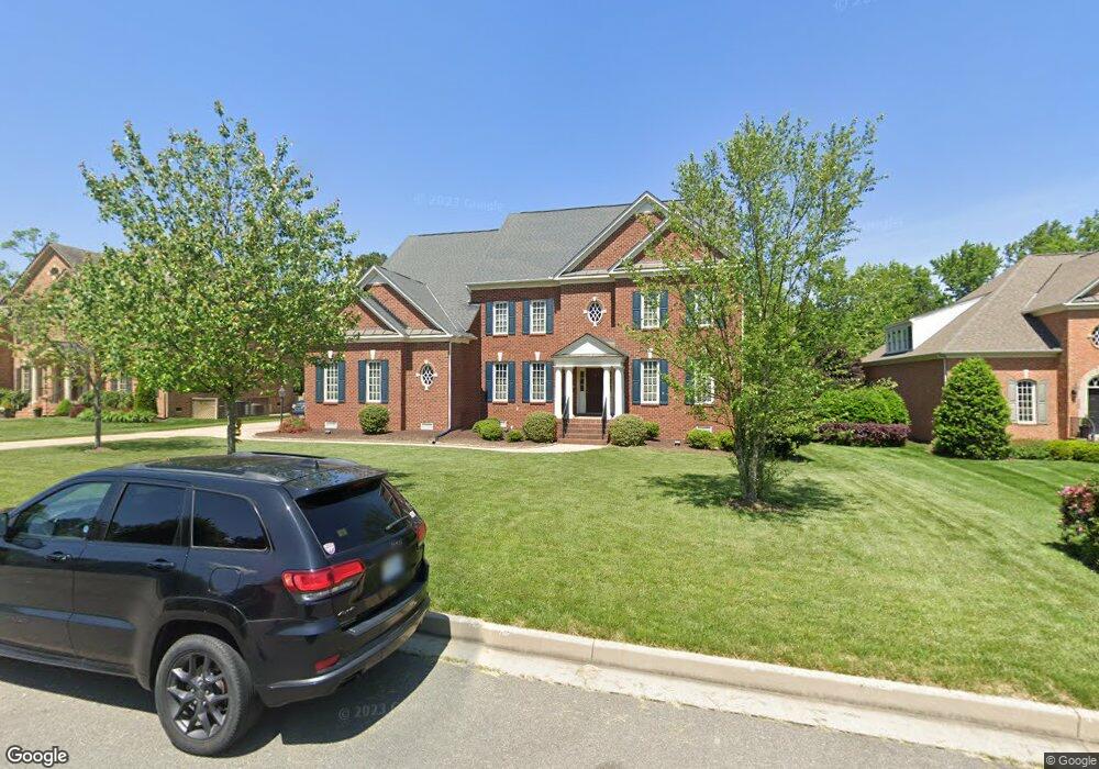 11905 Westcott Landing Ct, Glen Allen, VA 23059 - photo 1