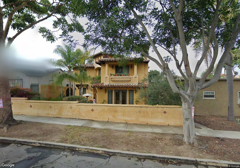 539 Concord St, El Segundo, CA 90245 - photo 1