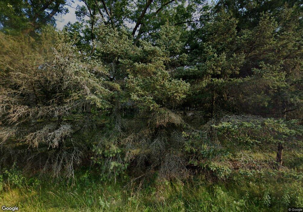 8563 Ottawa Trail, Brohman, MI 49312 - photo 1