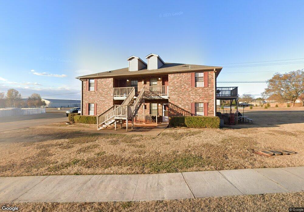 103 Railroad Ridge Rd, Madison, AL 35758 - photo 1