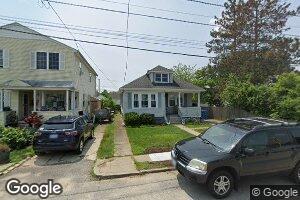 26 Vallone Rd, Cranston, RI 02920
