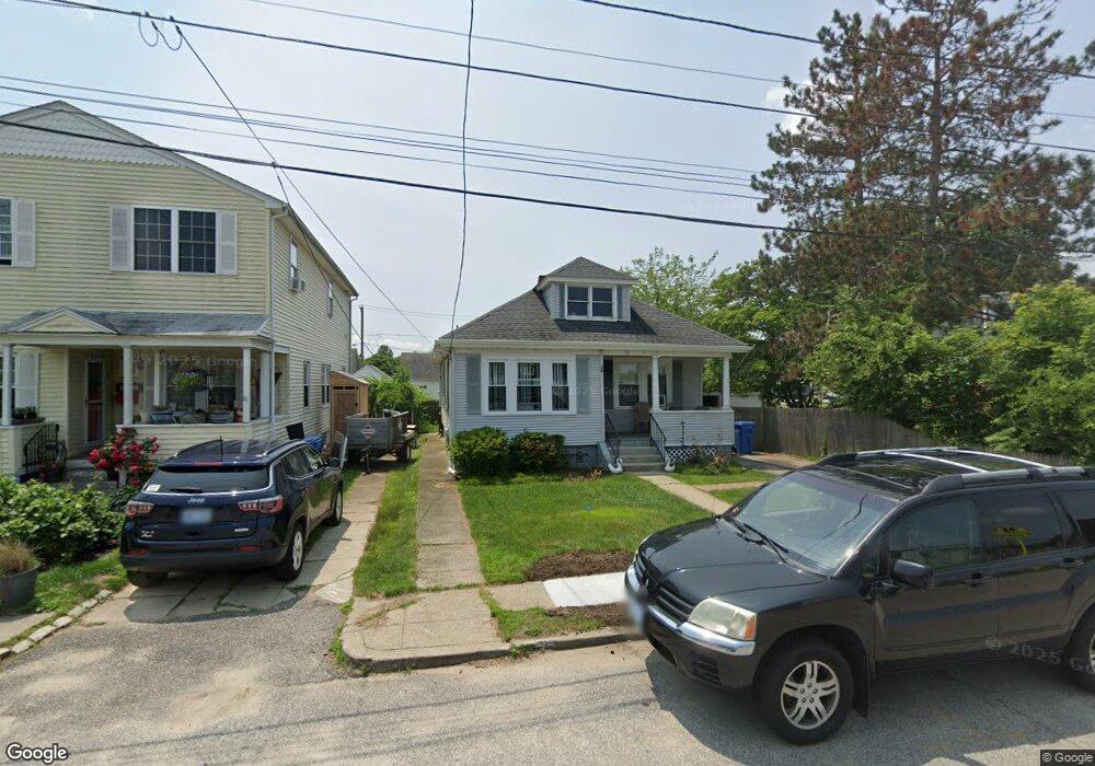 26 Vallone Rd, Cranston, RI 02920 - photo 1