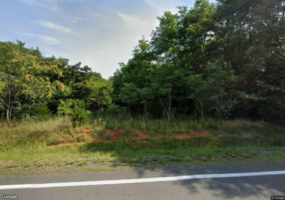 2255 Northwestern Pike, Winchester, VA 22603 - photo 1