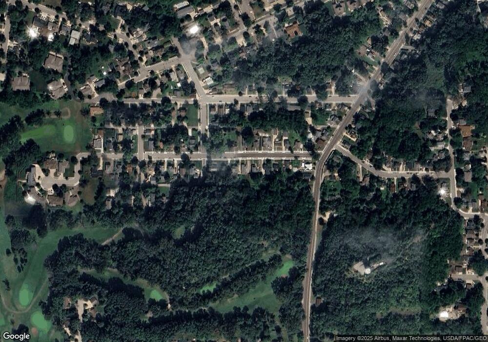 1043 Sturtevant St, Red Wing, MN 55066 - photo 1