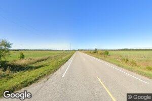 11368 S Riverside Dr, Sault Sainte Marie, MI 49783