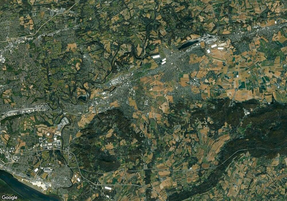 0 Confidential unit PADA115132, Hershey, PA 17033 - photo 1