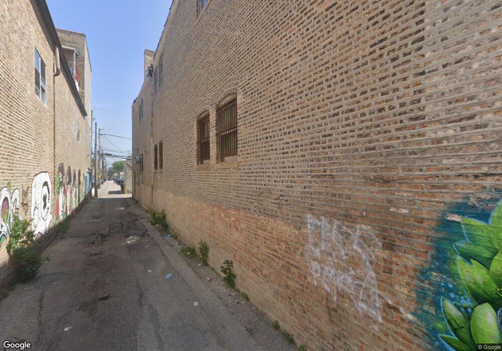 2909 N Milwaukee Ave unit 4, Chicago, IL 60618 - photo 1