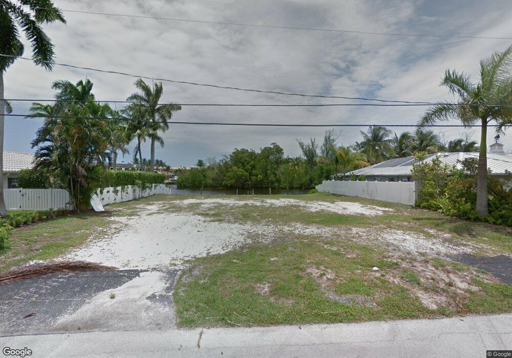 61 NE 11 Way, Deerfield Beach, FL 33441 - photo 1