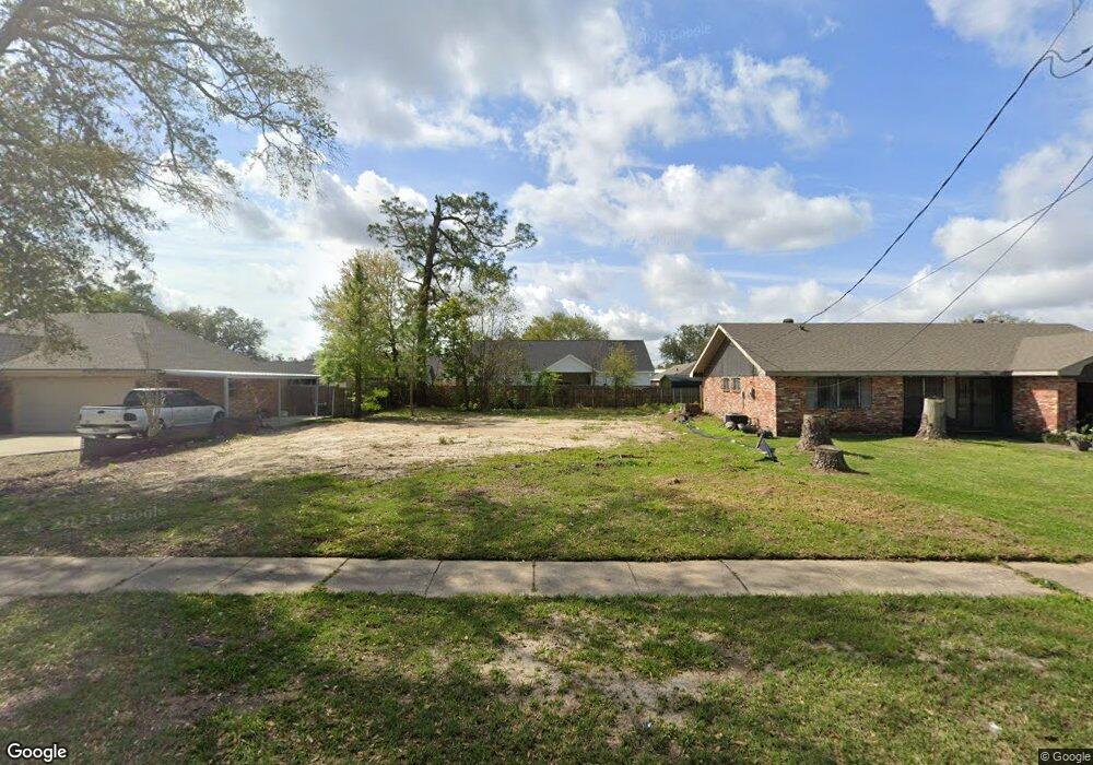 2454 13th St, Lake Charles, LA 70601 - photo 1