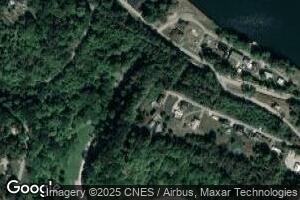 121 High St, Rices Landing, PA 15357