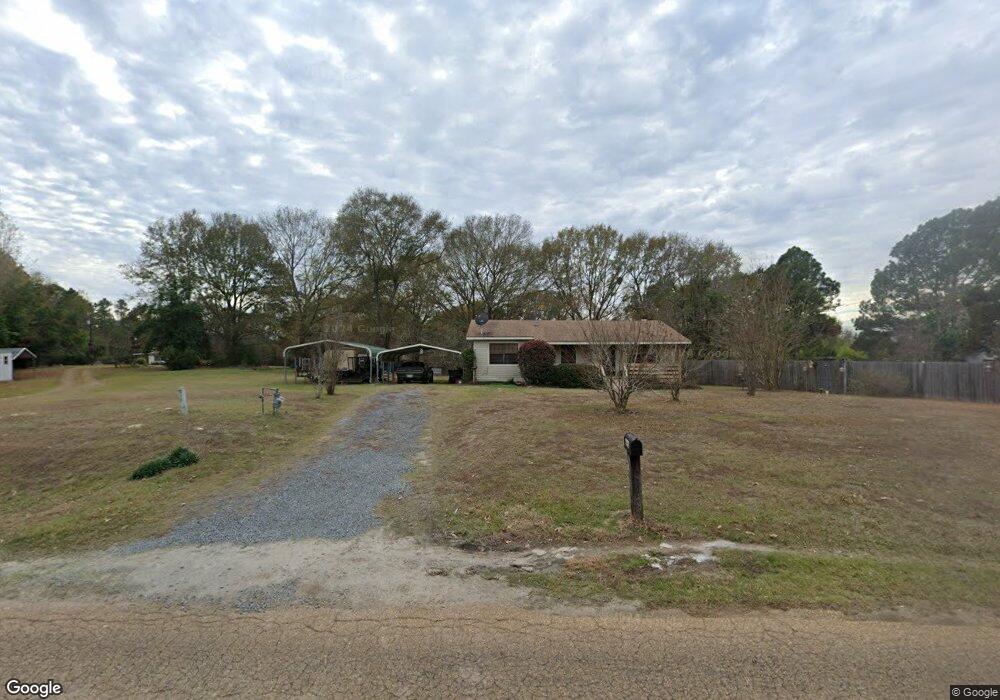 4485 Highway 822, Dubach, LA 71235 - photo 1