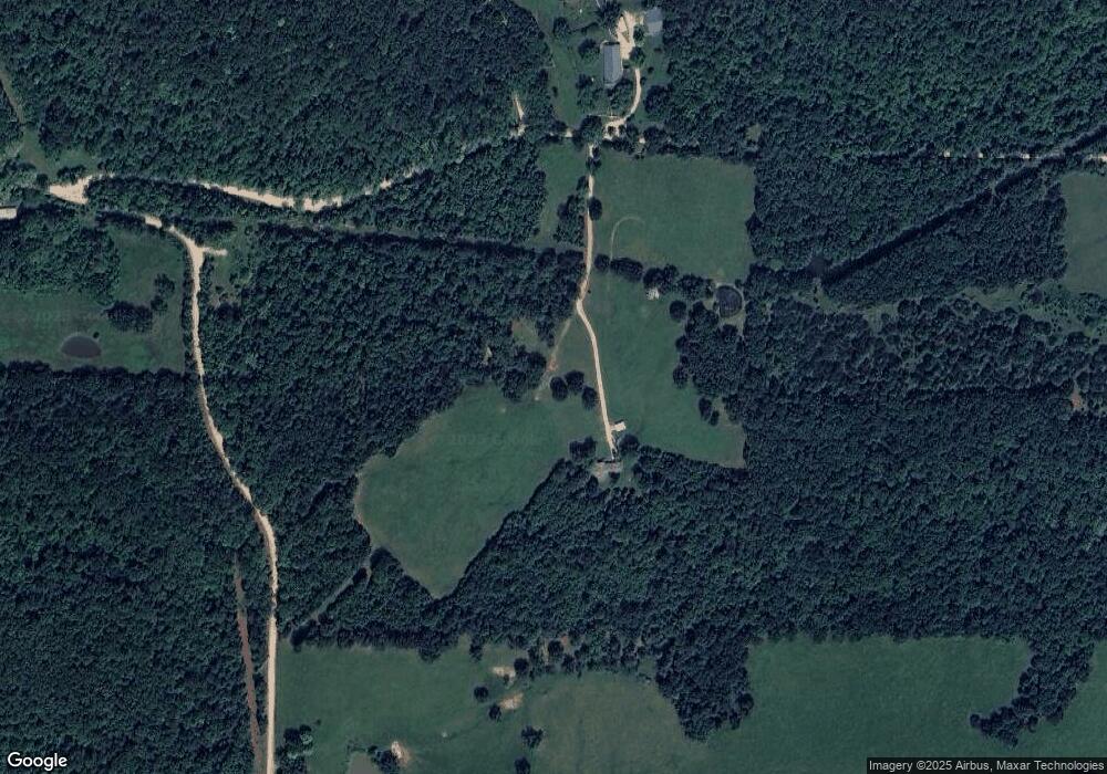 20680 Bend Rd, Crocker, MO 65452 - photo 1