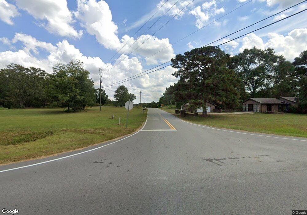 0 Dixson Rd unit 7515380, Bowdon, GA 30108 - photo 1