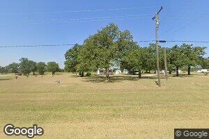 16477 State Highway 76, Healdton, OK 73438