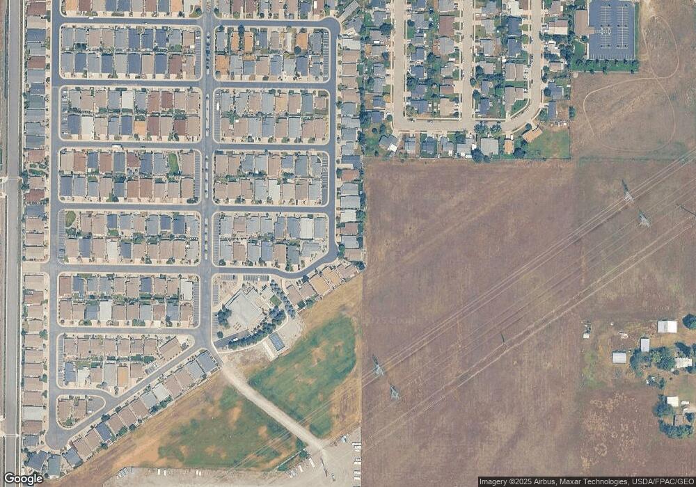 13566 N Kings Canyon Rd, Rathdrum, ID 83858 - photo 1