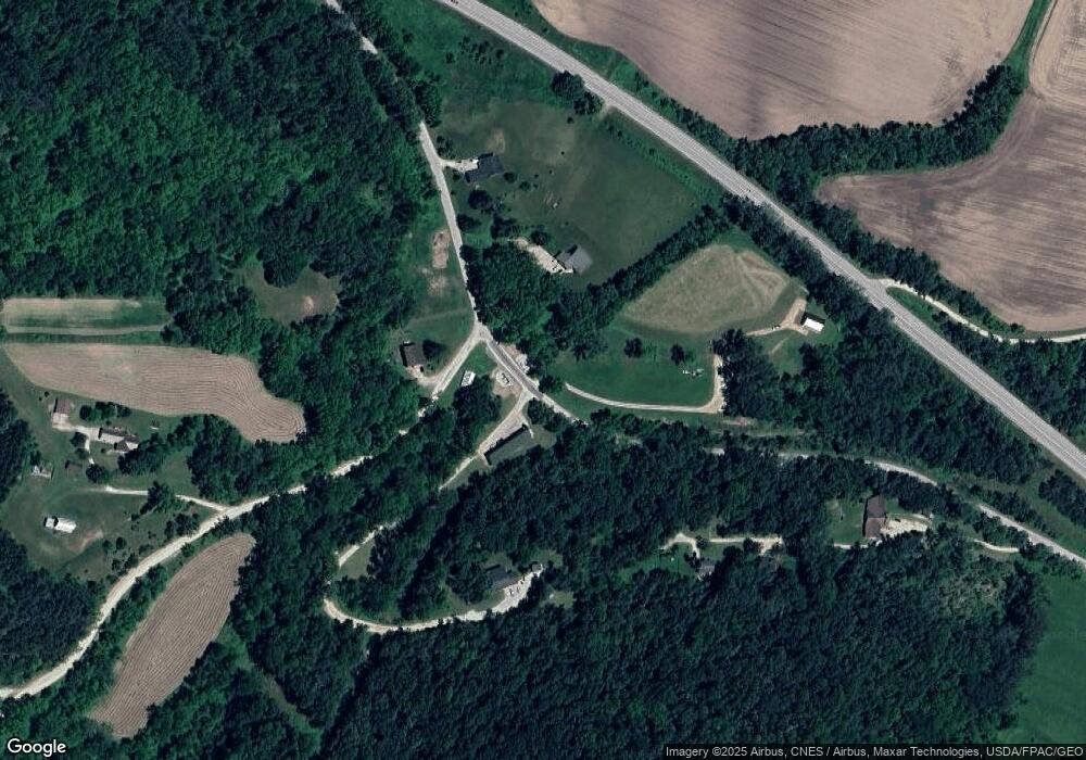 30240 Village Rd, Rushford, MN 55971 - photo 1