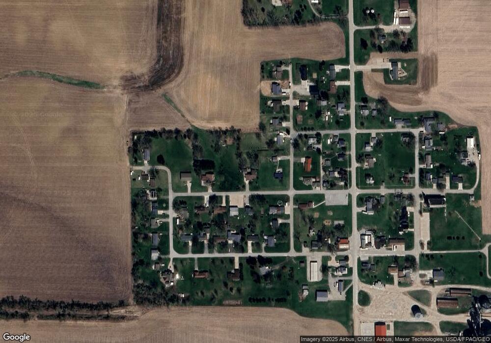 302 2nd St, Haverhill, IA 50120 - photo 1