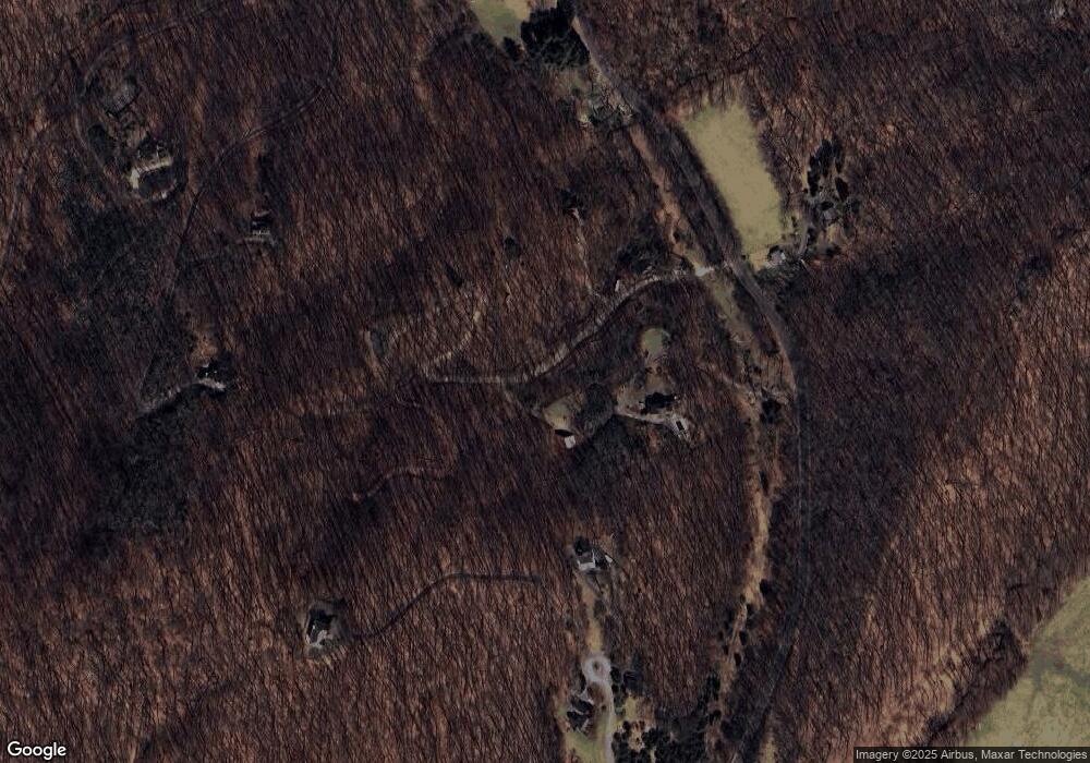 0 Dots Dr unit 632515, Albemarle, VA 22903 - photo 1