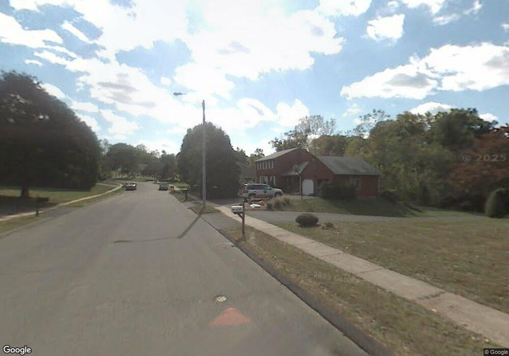 146 Dunham Dr, Berlin, CT 06037 - photo 1