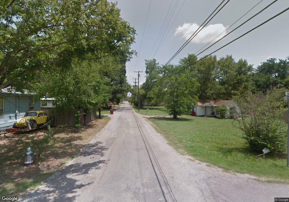 7401 Oak View, Bonham, TX 75418 - photo 1