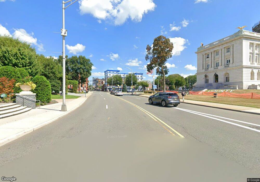 13 Main St, Hackensack, NJ 07601 - photo 1