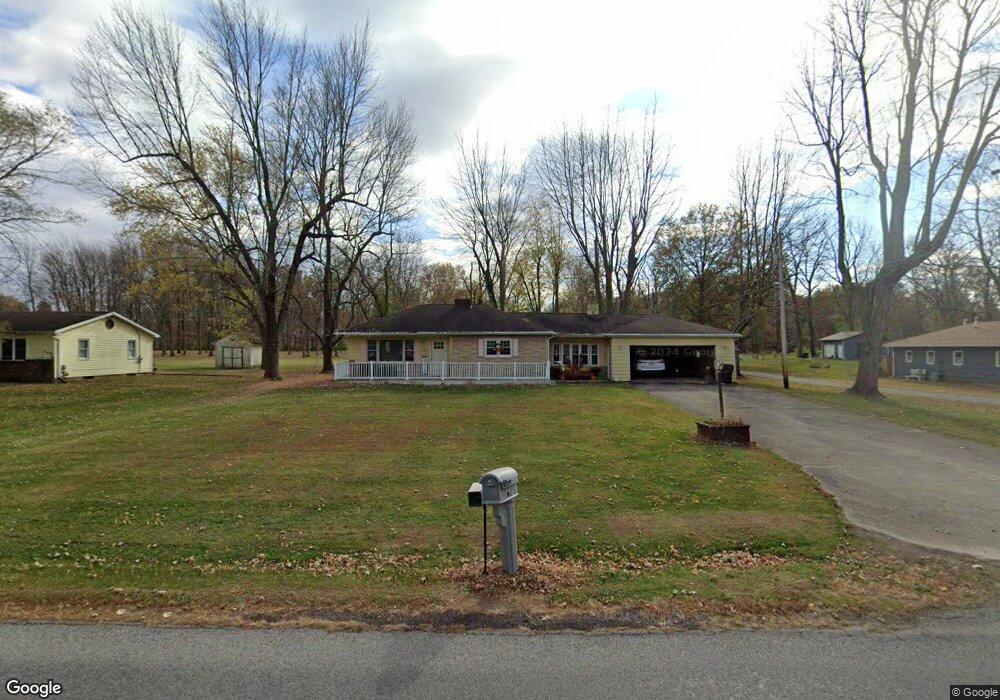 1755 Reed Rd, Lima, OH 45804 - photo 1