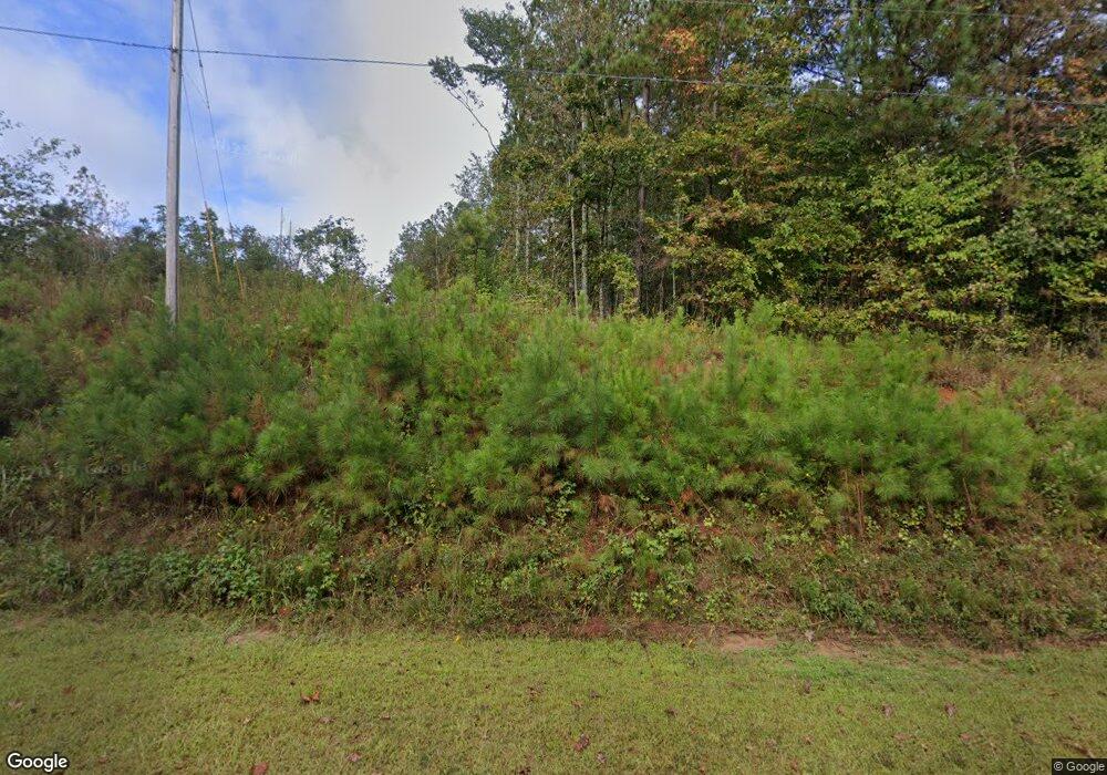 1330 Kansas Jake Rd, Waco, GA 30182 - photo 1