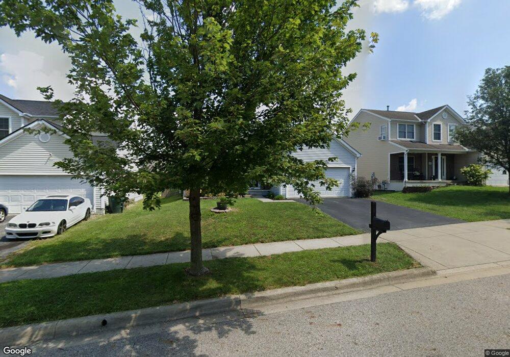 1012 Rowland Ave, Columbus, OH 43228 - photo 1