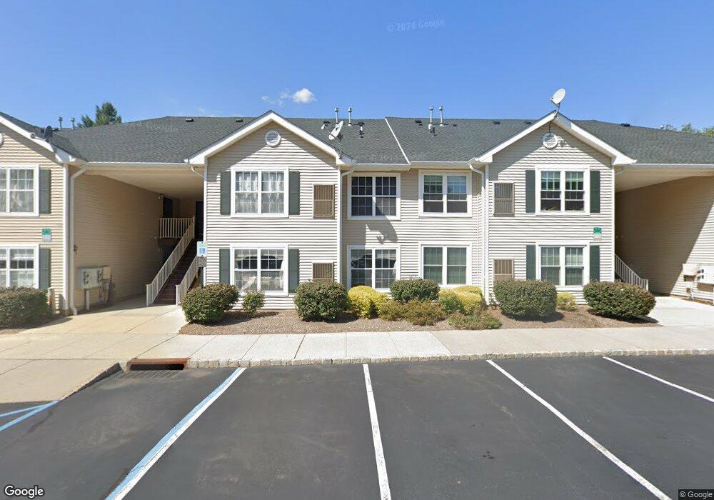 6 Rolling Hill Rd, Clinton, NJ 08809 - photo 1