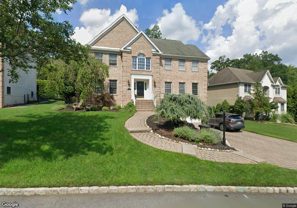 15 Sylvan Ct, Mahwah, NJ 07430 - photo 1