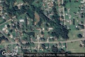 223 Rice St, Morganton, NC 28655