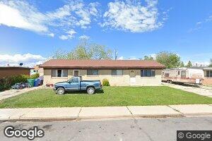351 N 760 W, Orem, UT 84057