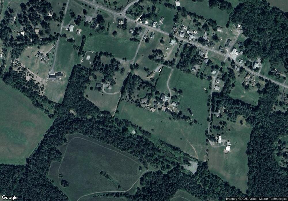 157 Grasshopper Ln, Clear Brook, VA 22624 - photo 1