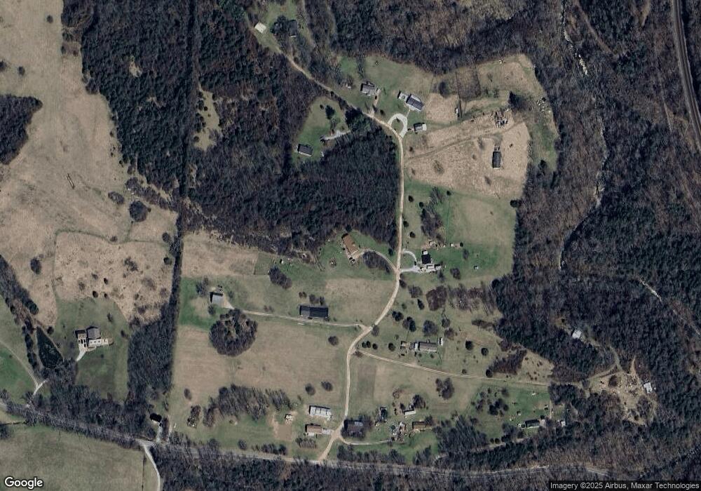 133 Motley Ln, Harrodsburg, KY 40330 - photo 1