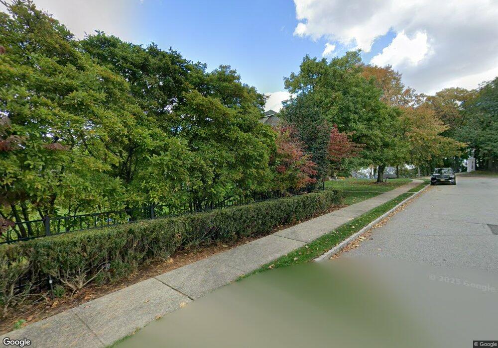 40 Afterglow Way, Montclair, NJ 07042 - photo 1