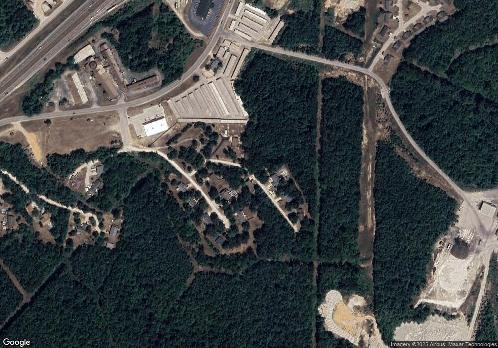 0X Tyler Ln, Saint Robert, MO 65584 - photo 1