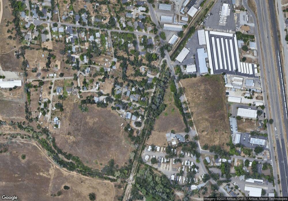 1940 Acorn Ln, Redding, CA 96001 - photo 1