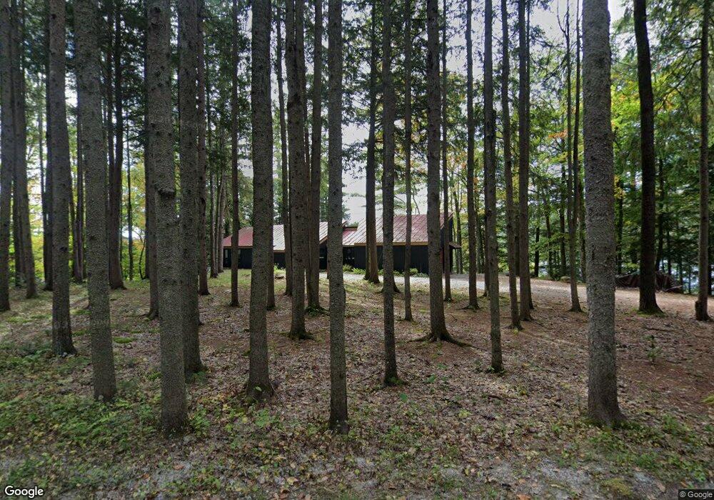 41 Ellisons Lake Rd, Ludlow, VT 05149 - photo 1