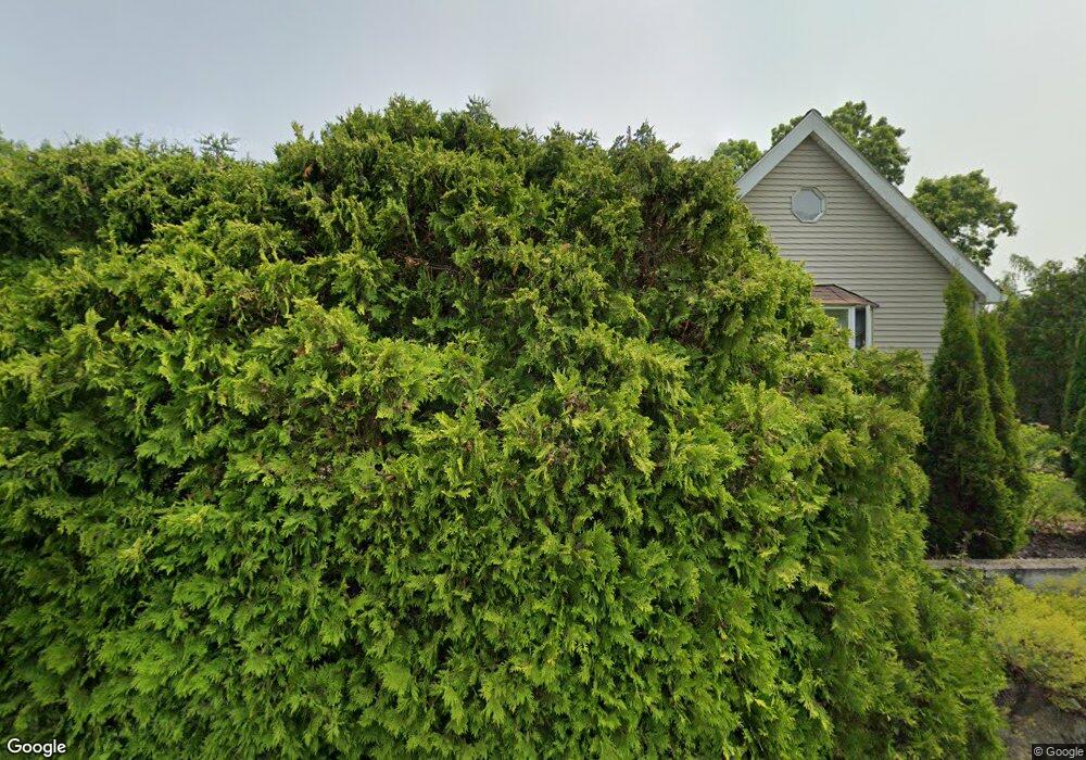 9 Ocean View Ave, Lynn, MA 01902 - photo 1