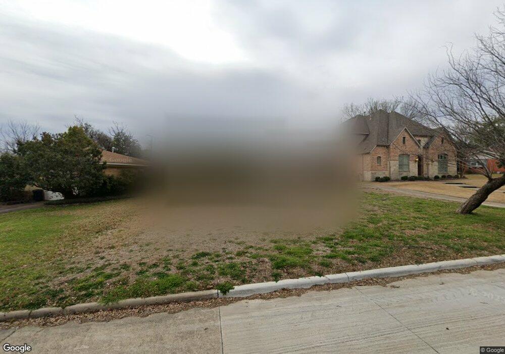 7016 Irongate Ln, Dallas, TX 75214 - photo 1