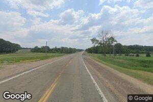 XXX State Highway 13, Kilkenny, MN 56052