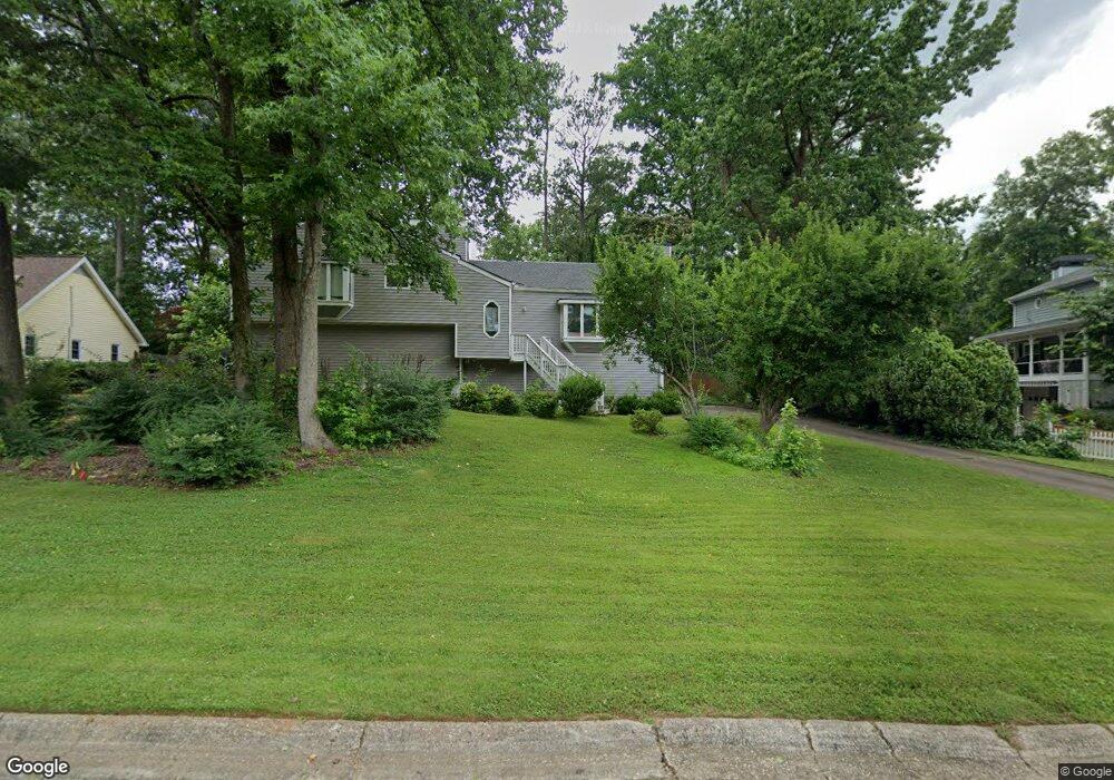 3445 Arete Ct NE unit 1, Roswell, GA 30075 - photo 1